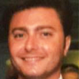 Jens Buck