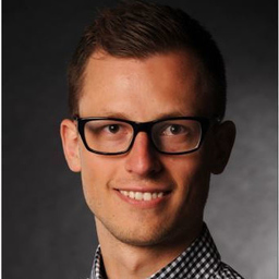 Lars Holtkamp
