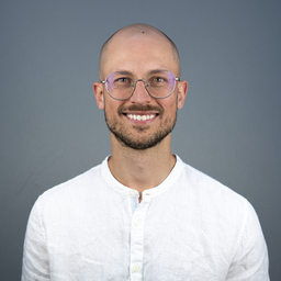 Lars Holtkamp