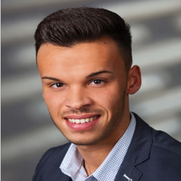 Marcel Gurr