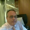 F Javier Fiestas Gomez