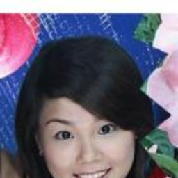 Kika Tran
