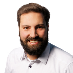 Marc Weidner