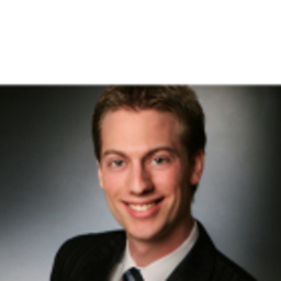 Thomas Erdenberger
