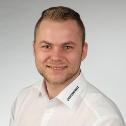 Sandro Prozeller