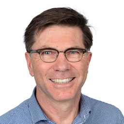 Marinus Klaassen