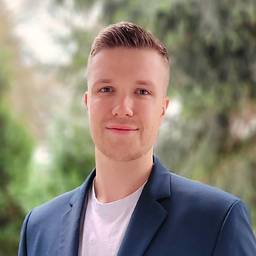 Felix Kusch