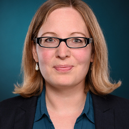 Birgit Wunschheim