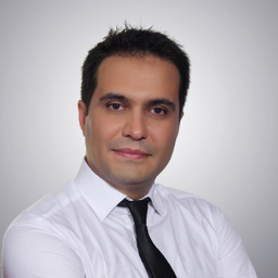 Saeed Padkan's profile picture