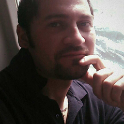 Peter Klebba