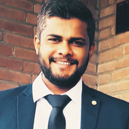 sriskandarajah Nimalan