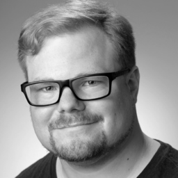 Lennard Borchardt