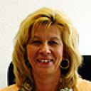 Elisabeth Burg