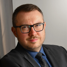 Eugen Roth