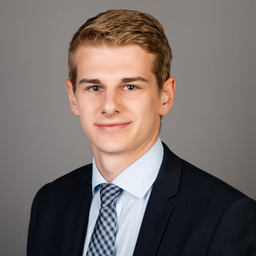 Kevin Kornelius Weber
