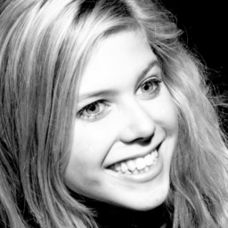 Katharina Schuster