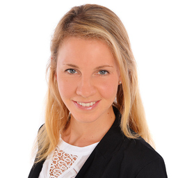 Kirsten Zillmann