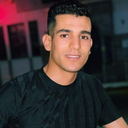 tarek issaoui