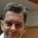 Bernd Stegmann