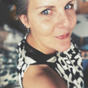 Dipl.-Ing. Eva Engelbrecht