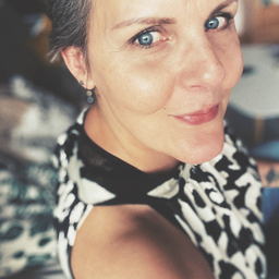 Dipl.-Ing. Eva Engelbrecht