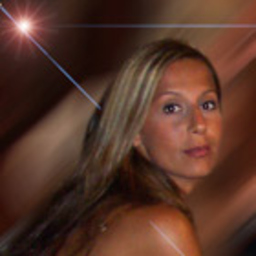 Sabine Mayr