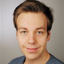 Nico Möller