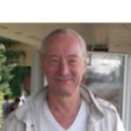 Kurt Lütcke