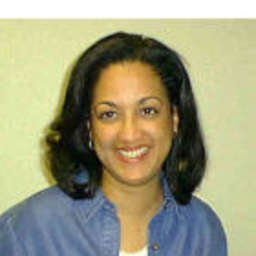 Maria Ebanks
