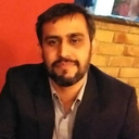 Sohail Aziz