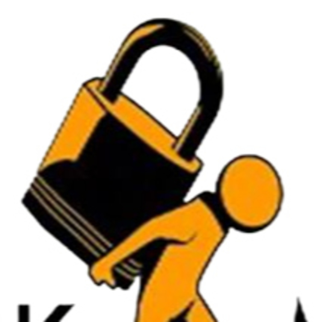 lock-man-sales-manager-lockman247-xing