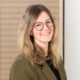 Theresa Kaumkötter