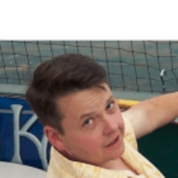 Jay Graham