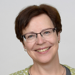 Kerstin Krewer