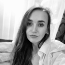 Yanita Sahaidak