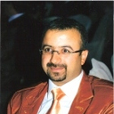 ALİ ŞAHİN