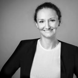Tanja Weiß 