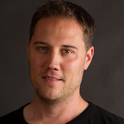 Andreas Boller