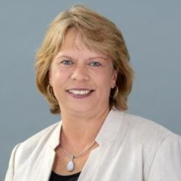 Susanne Pochstein