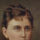 Charlotte von Breitenbach