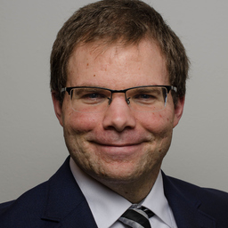 Markus Diedrich
