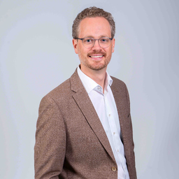 Marco Johnen