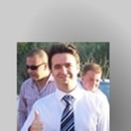 Onur Özdamar