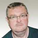 Torsten Jurisch