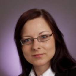 Cora Syré