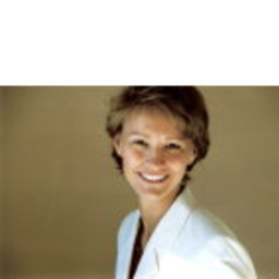 Bettina Böge