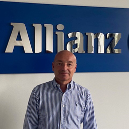 Volker Schreiweis