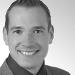 Dirk Ohde