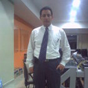 Pedro Chavez