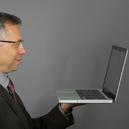Michael Erndt's profile picture